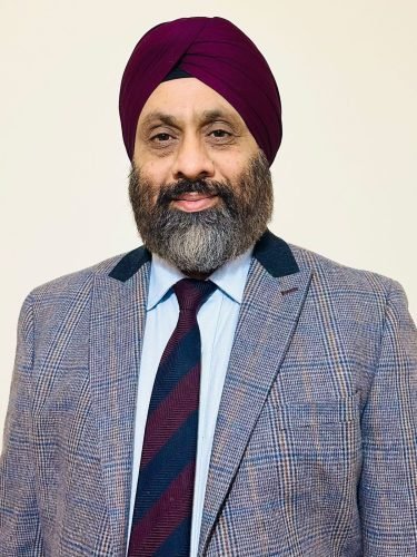 er-gurpal-s-sidhu er-gurpal-s-sidhu